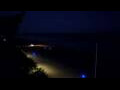 Webcam Jurmala