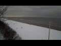 Webcam Jurmala