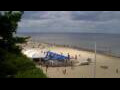 Webcam Jurmala