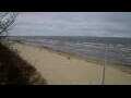 Webcam Jurmala