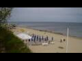 Webcam Jurmala