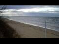 Webcam Jurmala