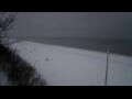 Webcam Jurmala
