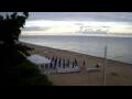 Webcam Jurmala