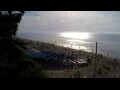 Webcam Jurmala