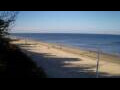 Webcam Jurmala