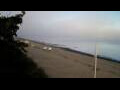 Webcam Jurmala