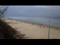 Webcam Jurmala