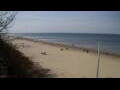 Webcam Jurmala