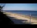 Webcam Jurmala