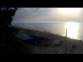 Webcam Jurmala