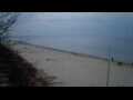 Webcam Jurmala