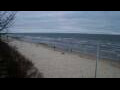 Webcam Jurmala