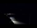 Webcam Jurmala