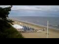 Webcam Jurmala