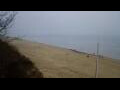 Webcam Jurmala
