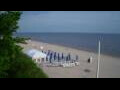 Webcam Jurmala