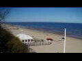 Webcam Jurmala