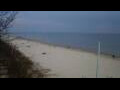 Webcam Jurmala