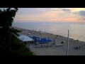 Webcam Jurmala