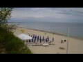 Webcam Jurmala