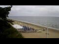 Webcam Jurmala