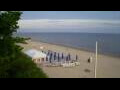 Webcam Jurmala