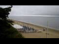 Webcam Jurmala