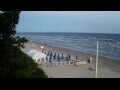 Webcam Jurmala