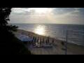Webcam Jurmala