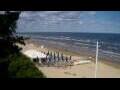 Webcam Jurmala