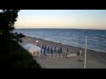 Webcam Jurmala