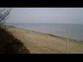 Webcam Jurmala
