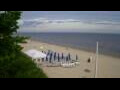 Webcam Jurmala