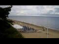 Webcam Jurmala