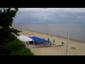 Webcam Jurmala