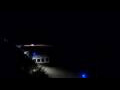 Webcam Jurmala