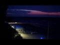 Webcam Jurmala