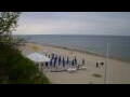 Webcam Jurmala