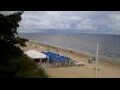 Webcam Jurmala