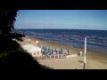 Webcam Jurmala