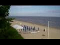 Webcam Jurmala