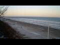 Webcam Jurmala