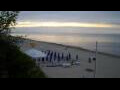 Webcam Jurmala
