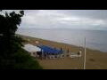 Webcam Jurmala