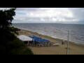 Webcam Jurmala