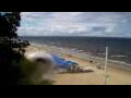 Webcam Jurmala