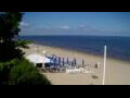 Webcam Jurmala