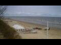 Webcam Jurmala