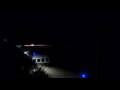 Webcam Jurmala